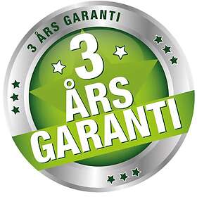 Wasco UM1402-12W (Vit)