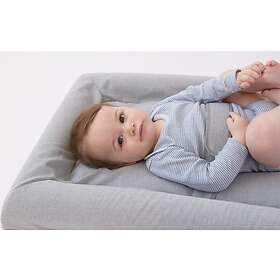 Candide Mat Confort Matelas à Langer 70x50cm