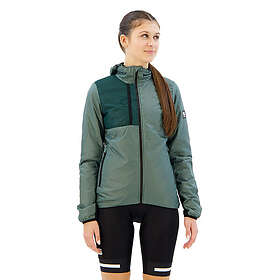 Sportful Supergiara Puffy Jacka (Dam)