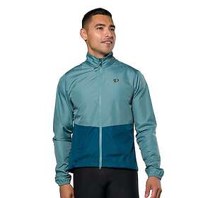 Pearl Izumi Quest Jacka (Herr)
