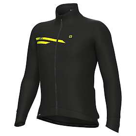 Alé Cycling Pr-s Link Veste (Homme)