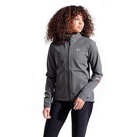 Pearl Izumi Attack 3l Jacka (Dam)