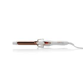 Formawell Beauty x Kendall Jenner 24K Pro Curl