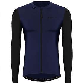 Ecoon Bonneville Jacka (Herr)