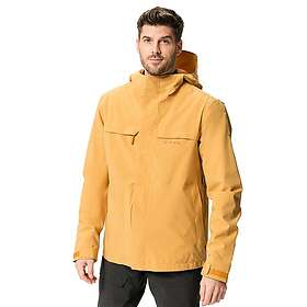 Vaude Bike Yaras Varm Jacka (Herr)