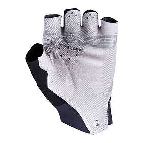 Five Rc Pro Short Gloves (Men's)