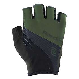 Roeckl Ibeto High Performance Gants (Hommes)