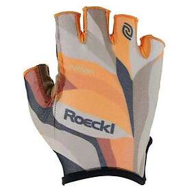 Roeckl Ibio Gloves (Men's)