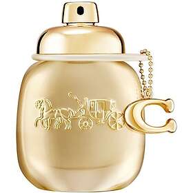 Coach Gold Parfum 30 ml