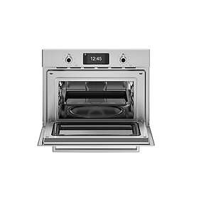 Bertazzoni FPRO4077MTX3 (Stainless Steel)