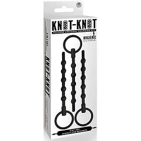 NMC Knot Knot Uretral Sondningskit