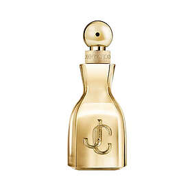 Jimmy Choo I Want Le Parfum 40ml