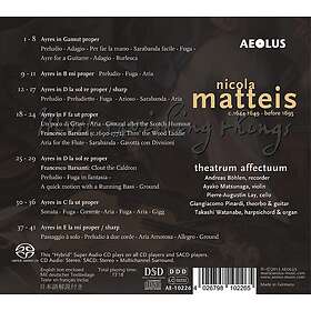 SACD