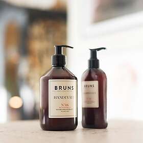 BRUNS Handtvätt Nº06 Rich Pomelo 200ml
