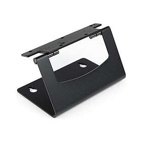 Barco ClickShare Bar Wall Mount