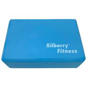 Kilberry Fitness Eva Yoga Block