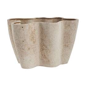Lene Bjerre Valina Plantekrukke H21cm