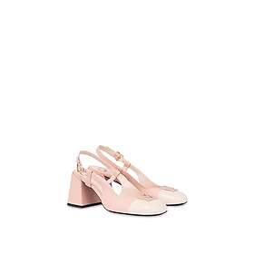 Love Moschino JA10117G1MIE300A (Dam)