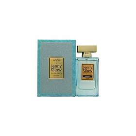 Jenny Glow Neroli edp 80ml