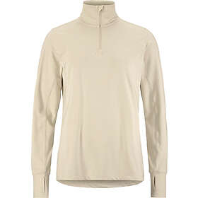 Craft Flow HZ LS Jacka (Dam)