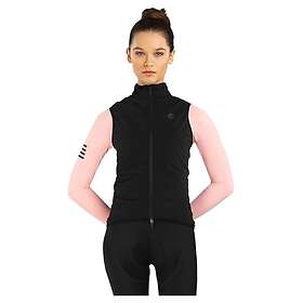 Siroko Srx Ultra Warm Vest (Men's)