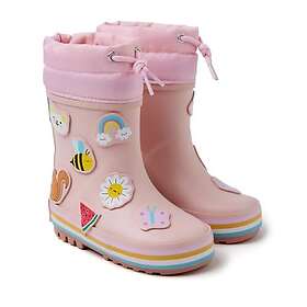 Gioseppo Milford (Jr)