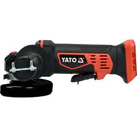 Yato YT-82827 (w/o Battery)