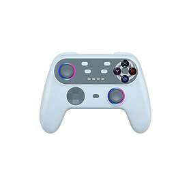 Oniverse Walli Wireless Controller (Switch 2)