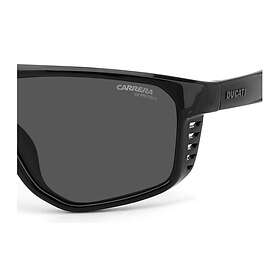 Carrera Ducati CARDUC 051/S