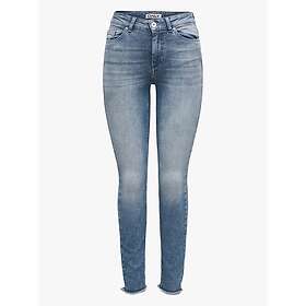 Only Blush Mid RW Denim Jeans (Femme)
