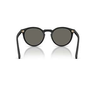 Giorgio Armani AR8230U