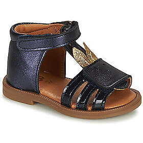 GBB LORAH (Unisex)