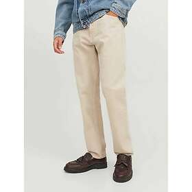Jack & Jones Jjichris Jjcooper AM 900 SN Jeans (Herr)