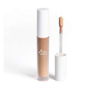 Murumuru Brightest Self Concealer