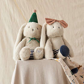 Liewood Bertrand Kanin Celebration Teddy