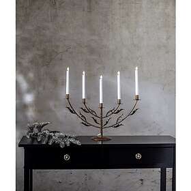 Star Trading Grace 48cm