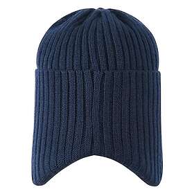 Reima Mystinen Beanie (Jr)