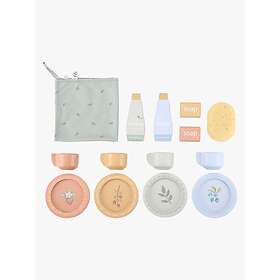 Little Dutch Vaskemaskin LD2497