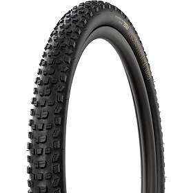 Bontrager Gunnison RSL XT TLR MTB-däck Tubeless 27.5x2.40 (60-584)