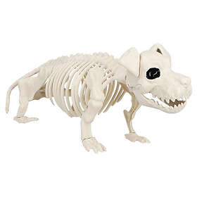Boland Hundskelett 52cm