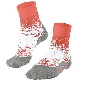 Falke RU Endurance Løpesokker (Dame)