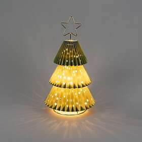 Konstsmide 1858-900 Paperipuu Koriste