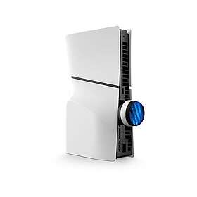 Nacon PS5 RGB Fläkt