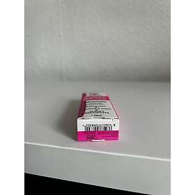 Biovene BLEMISH ROLLER Anti-Blemish Seerumi Konsentraatti 10ml