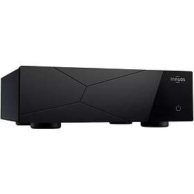 Innuos Stream1 Carte DAC Performance