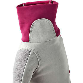 Hestra XC Tracker Lapaset (Naisten)