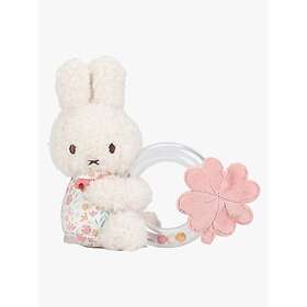 Little Dutch Miffy Lucky Blossom Skallra NIJN363