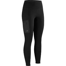 Arcteryx Kyanite Baselayer Bottom (Dame)