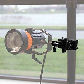 Falcon Eyes Super Klem CL-22