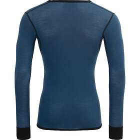 Devold Wool Mesh 190 Shirt (Herre)